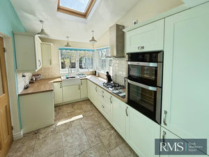 Photo 5- click for photo gallery